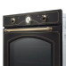 Духовой шкаф DELONGHI CM 9L AN PPP RUS Духовой шкаф DELONGHI CM 9L AN PPP RUS