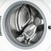 Стиральная машина DELONGHI DWDI 755 V DONNA