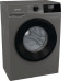 Стиральная машина GORENJE W2NHPI62SCSS Стиральная машина GORENJE W2NHPI62SCSS