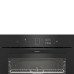 Духовой шкаф HOTPOINT-ARISTON FE8 1352 SP BLG Духовой шкаф HOTPOINT-ARISTON FE8 1352 SP BLG