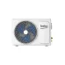 Сплит-система BEKO Split BRFPA120/BRFPA121