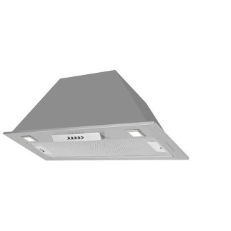 Вытяжка KUPPERSBERG INLINEA 70 X
