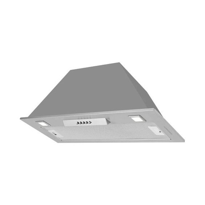 Вытяжка KUPPERSBERG INLINEA 70 X Вытяжка KUPPERSBERG INLINEA 70 X
