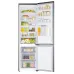 Холодильник SAMSUNG RB38C600CS9 Холодильник SAMSUNG RB38C600CS9