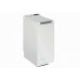 Стиральная машина WHIRLPOOL TDLR 6240S PL/N Стиральная машина WHIRLPOOL TDLR 6240S PL/N