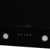 Вытяжка AKPO Clarus WK-4 eco II 60 черный Вытяжка AKPO Clarus WK-4 eco II 60 черный