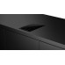 Варочная поверхность TEKA TZC 32000 TTC BLACK (112550011) Варочная поверхность TEKA TZC 32000 TTC BLACK (112550011)