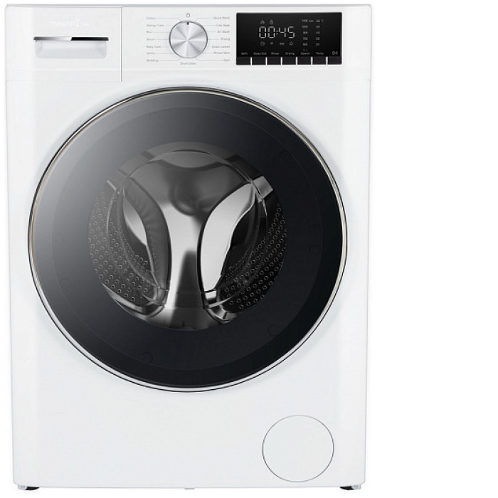 Стиральная машина VIOMI WD10FE-W6A Стиральная машина VIOMI WD10FE-W6A