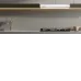 Вытяжка HAIER HVQ-B6536W Вытяжка HAIER HVQ-B6536W