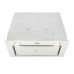 Вытяжка DELONGHI Cosetta 525 BB