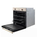 Духовой шкаф DELONGHI CM 9L OW RUS