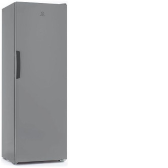 Морозильная камера INDESIT DSZ 5175 G Морозильная камера INDESIT DSZ 5175 G