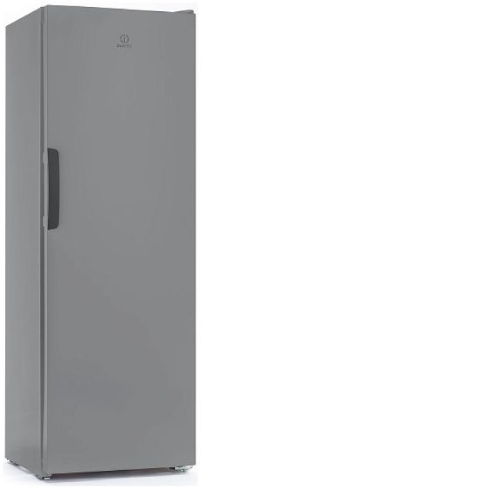 Морозильная камера INDESIT DSZ 5175 G