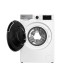 Стиральная машина GRUNDIG GW7P510447W Стиральная машина GRUNDIG GW7P510447W