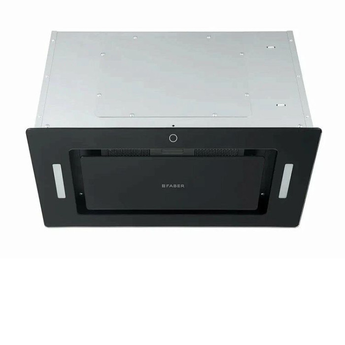 Вытяжка FABER ARIA BK 52 (305.0702.957)