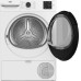 Сушильная машина BEKO BM3T37220