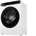 Стиральная машина HAIER HW70-BP12357U1 Стиральная машина HAIER HW70-BP12357U1
