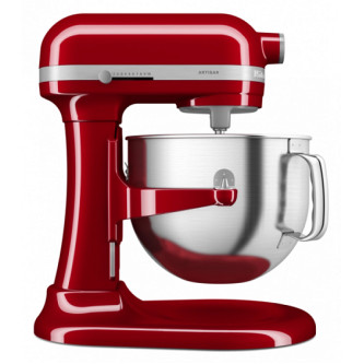 Миксер KITCHENAID 5KSM70SHXEER Миксер KITCHENAID 5KSM70SHXEER