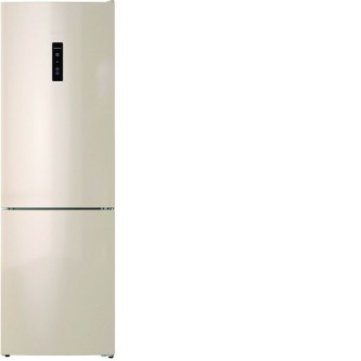 Холодильник INDESIT ITR 5180 E