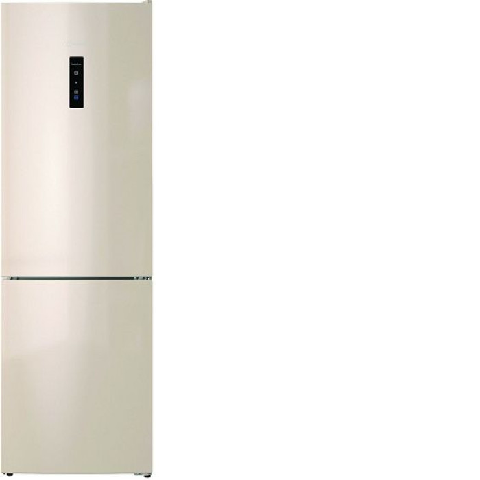 Холодильник INDESIT ITR 5180 E