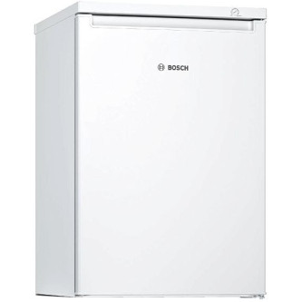 Морозильная камера BOSCH GTV15NWEA Морозильная камера BOSCH GTV15NWEA