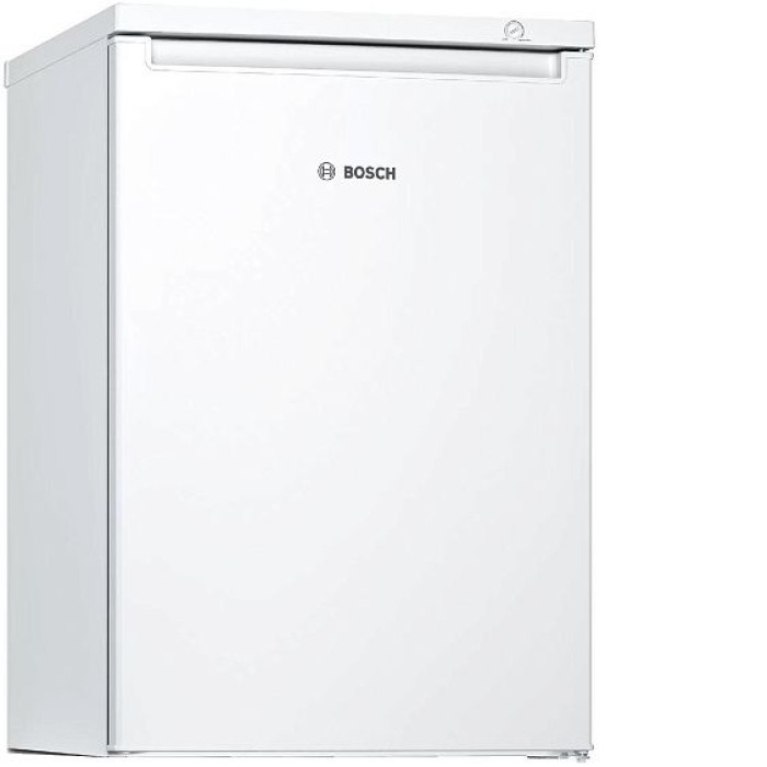 Морозильная камера BOSCH GTV15NWEA Морозильная камера BOSCH GTV15NWEA