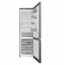 Холодильник HOTPOINT-ARISTON HT 7201I DX O3 Холодильник HOTPOINT-ARISTON HT 7201I DX O3