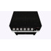 Варочный центр ILVE PMI09S3/MK Варочный центр ILVE PMI09S3/MK
