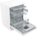 Посудомоечная машина GORENJE GS643C90W Посудомоечная машина GORENJE GS643C90W