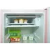 Холодильник ASCOLI ADFRD90 Холодильник ASCOLI ADFRD90