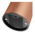 Вытяжка MAUNFELD LEE ISLA 39 COPPER Вытяжка MAUNFELD LEE ISLA 39 COPPER