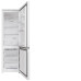 Холодильник HOTPOINT-ARISTON HT 4201I W