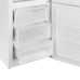 Холодильник WEISSGAUFF WRK 185 Total NoFrost Inverter White Glass Холодильник WEISSGAUFF WRK 185 Total NoFrost Inverter White Glass