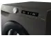 Стиральная машина SAMSUNG WW80AG6S28ANLP Стиральная машина SAMSUNG WW80AG6S28ANLP