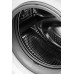 Стиральная машина HYUNDAI WME8201 Стиральная машина HYUNDAI WME8201