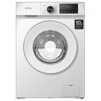 Стиральная машина KORTING KWM 45DS1277
