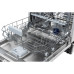 Посудомоечная машина ZORG Technology W60I55A914 Посудомоечная машина ZORG Technology W60I55A914