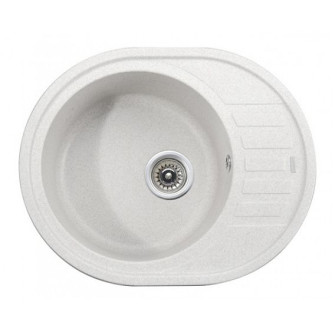 Кухонная мойка KAISER KGMO-6250-W Кухонная мойка KAISER KGMO-6250-W