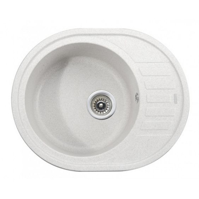 Кухонная мойка KAISER KGMO-6250-W Кухонная мойка KAISER KGMO-6250-W