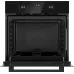 Духовой шкаф WEISSGAUFF EOM 306 Black Edition Духовой шкаф WEISSGAUFF EOM 306 Black Edition