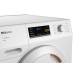 Сушильная машина MIELE TEA 235 WP ACTIVE