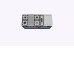 Варочный центр ILVE P15FSDNE3/MBP
