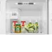 Холодильник MIDEA MDRS710FGE01 Холодильник MIDEA MDRS710FGE01