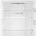 Холодильник HAIER C2F619CFU1 Холодильник HAIER C2F619CFU1
