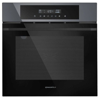 Духовой шкаф MAUNFELD AEOD60103G1