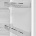Холодильник HOTPOINT-ARISTON HBT 20I Холодильник HOTPOINT-ARISTON HBT 20I