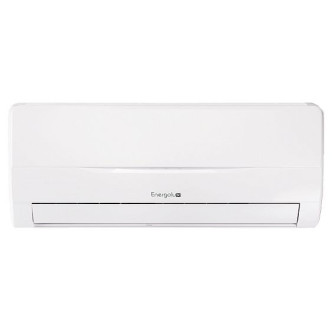 Сплит-система ENERGOLUX SAS09L2-A/SAU09L2-A