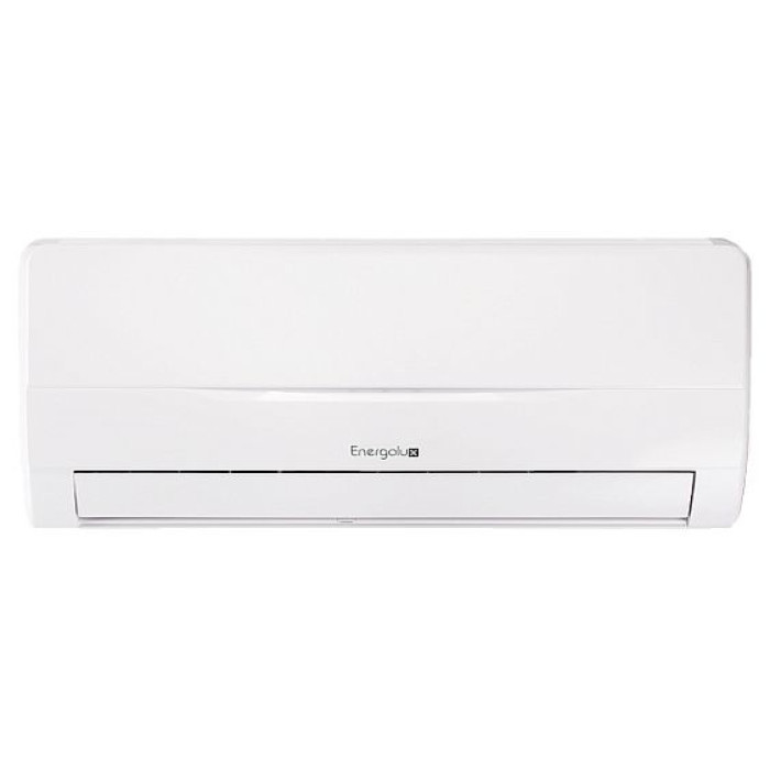 Сплит-система ENERGOLUX SAS09L2-A/SAU09L2-A