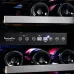 Винный шкаф TEMPTECH SOMQ38DRB-24