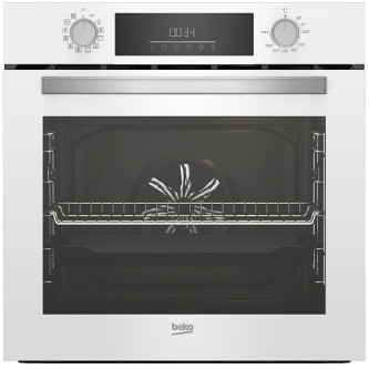 Духовой шкаф BEKO BBIM143N0W Духовой шкаф BEKO BBIM143N0W